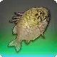 Armor Fish icon