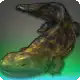 Thunderscale icon
