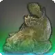 Thousand Fin icon