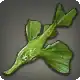 Phyllinos icon