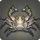 Gauntlet Crab icon