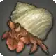 Kamina Crab icon