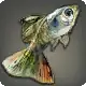 Guppy icon