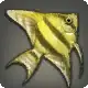 Seraphim icon