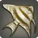 Sweatfish icon