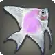 Cherubfish icon