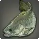 Fifty-summer Cod icon