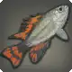 Flintstrike icon