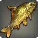 Comet Minnow icon