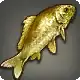 Yellow Prismfish icon