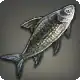 Hairless Barb icon