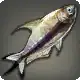 Samurai Fish icon