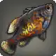 Emberwisp icon