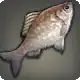 Hak Bitterling icon