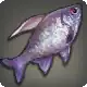 Eternal Eye icon