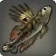 Yat Goby icon