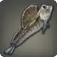 Hoppfish icon