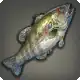 Glaring Perch icon