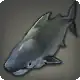 Grass Shark icon