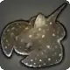 Greenstream Loach icon