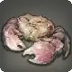 Yu-no-hana Crab icon