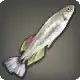 Tail Mountains Minnow icon