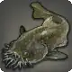 Fangshi icon