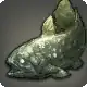 Skythorn icon