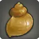 Common Whelk icon