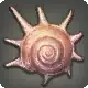 Empyreal Spiral icon