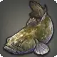 Bopo'u Sleeper icon