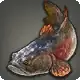 Hermit Goby icon