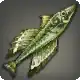 Sailfin icon