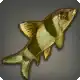 Dawn Herald icon