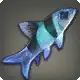 Dusk Herald icon