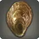 Treescale icon