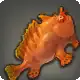 Warty Wartfish icon