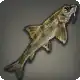 Dotharli Gudgeon icon