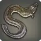Giant Eel icon