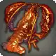 Everkeep Yabby icon