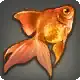 Golden Day icon