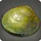 Inkshell icon