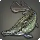 Lightscale icon