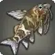 Dragon Squeaker icon