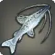 Cavalry Catfish icon