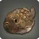Lampfish icon