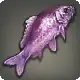 Violet Prismfish icon