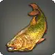 Mirage Mahi icon