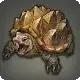 Areng Dire icon
