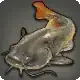 Redtail icon